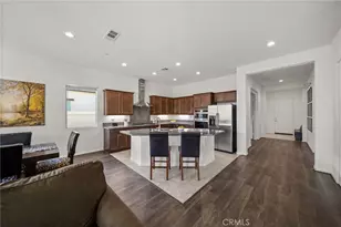 11855 Sagecrest Ct, Corona, CA 92883 - Photo 20