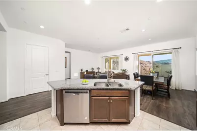 11855 Sagecrest Court, Corona, CA 92883 - Photo 22
