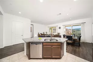 11855 Sagecrest Ct, Corona, CA 92883 - Photo 22
