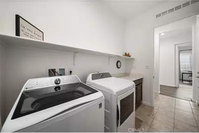 11855 Sagecrest Court, Corona, CA 92883 - Photo 18