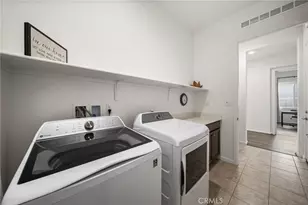 11855 Sagecrest Ct, Corona, CA 92883 - Photo 18