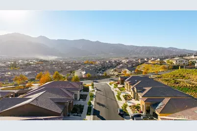 11855 Sagecrest Court, Corona, CA 92883 - Photo 60