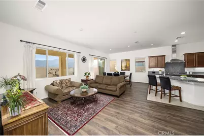 11855 Sagecrest Court, Corona, CA 92883 - Photo 24