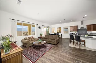 11855 Sagecrest Ct, Corona, CA 92883 - Photo 24