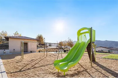 11855 Sagecrest Court, Corona, CA 92883 - Photo 66
