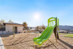 11855 Sagecrest Ct, Corona, CA 92883 - Photo 66