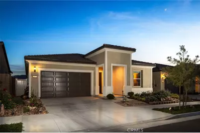 11855 Sagecrest Court, Corona, CA 92883 - Photo 68