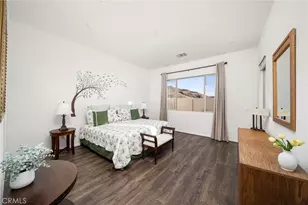 11855 Sagecrest Ct, Corona, CA 92883 - Photo 26