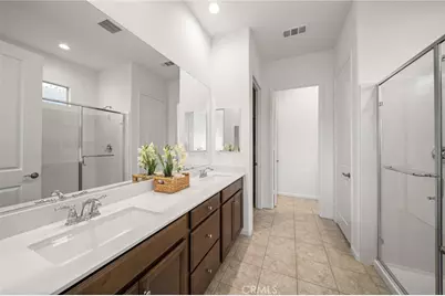 11855 Sagecrest Court, Corona, CA 92883 - Photo 28