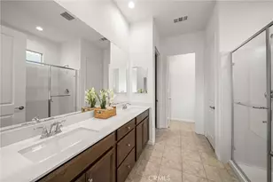 11855 Sagecrest Ct, Corona, CA 92883 - Photo 28