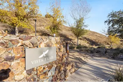 11855 Sagecrest Court, Corona, CA 92883 - Photo 52