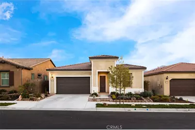 11855 Sagecrest Court, Corona, CA 92883 - Photo 2