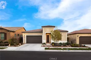 11855 Sagecrest Ct, Corona, CA 92883 - Photo 2