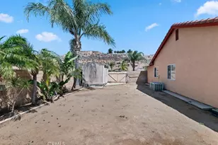 5608 Via Escalante, Jurupa Valley, CA 92509 - Photo 38