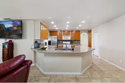 5608 Via Escalante, Jurupa Valley, CA 92509 - Photo 16
