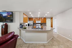 5608 Via Escalante, Jurupa Valley, CA 92509 - Photo 16