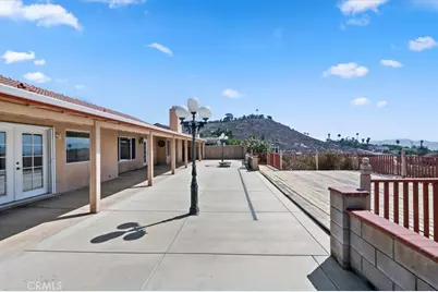 5608 Via Escalante, Jurupa Valley, CA 92509 - Photo 40