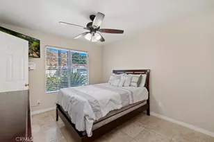5608 Via Escalante, Jurupa Valley, CA 92509 - Photo 20