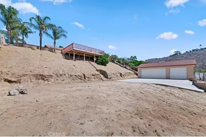 5608 Via Escalante, Jurupa Valley, CA 92509 - Photo 42