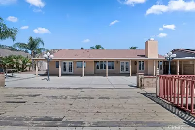 5608 Via Escalante, Jurupa Valley, CA 92509 - Photo 36