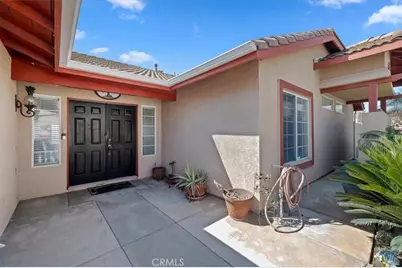 5608 Via Escalante, Jurupa Valley, CA 92509 - Photo 4