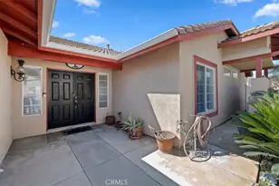 5608 Via Escalante, Jurupa Valley, CA 92509 - Photo 4