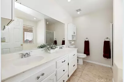 5608 Via Escalante, Jurupa Valley, CA 92509 - Photo 28