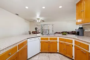 5608 Via Escalante, Jurupa Valley, CA 92509 - Photo 12