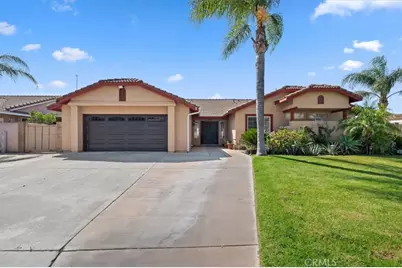 5608 Via Escalante, Jurupa Valley, CA 92509 - Photo 2