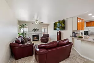 5608 Via Escalante, Jurupa Valley, CA 92509 - Photo 18
