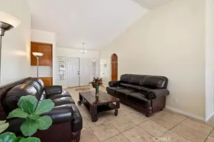 5608 Via Escalante, Jurupa Valley, CA 92509 - Photo 8