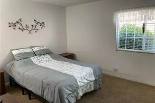 5983 Moraga Ave, Jurupa Valley, CA 92509 - Photo 22