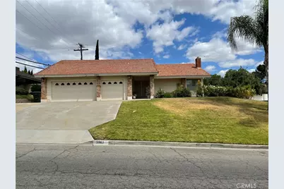5983 Moraga Avenue, Rubidoux, CA 92509 - Photo 2