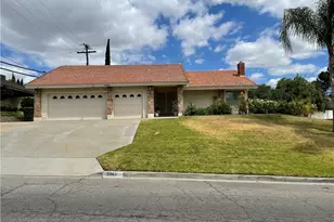 5983 Moraga Ave, Jurupa Valley, CA 92509 - Photo 2