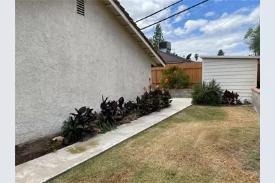 5983 Moraga Avenue, Rubidoux, CA 92509 - Photo 30