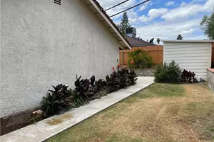 5983 Moraga Ave, Jurupa Valley, CA 92509 - Photo 30