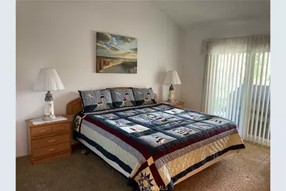 5983 Moraga Avenue, Rubidoux, CA 92509 - Photo 18