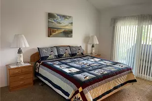 5983 Moraga Ave, Jurupa Valley, CA 92509 - Photo 18