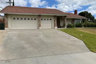 5983 Moraga Ave, Jurupa Valley, CA 92509 - Photo 4