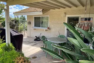 5983 Moraga Ave, Jurupa Valley, CA 92509 - Photo 24