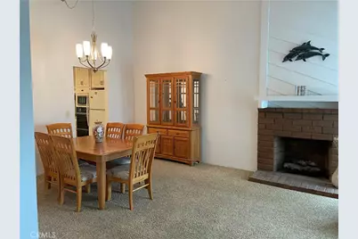5983 Moraga Avenue, Rubidoux, CA 92509 - Photo 8