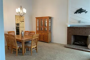 5983 Moraga Ave, Jurupa Valley, CA 92509 - Photo 8