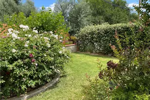 5983 Moraga Ave, Jurupa Valley, CA 92509 - Photo 28