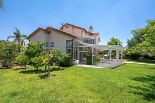 23613 Narcissus Cir, Moreno Valley, CA 92557 - Photo 44