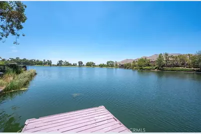 23613 Narcissus Circle, Moreno Valley, CA 92557 - Photo 54