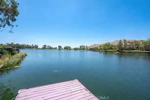 23613 Narcissus Cir, Moreno Valley, CA 92557 - Photo 54