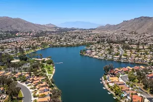 23613 Narcissus Cir, Moreno Valley, CA 92557 - Photo 4
