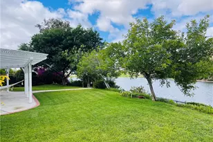23613 Narcissus Cir, Moreno Valley, CA 92557 - Photo 6