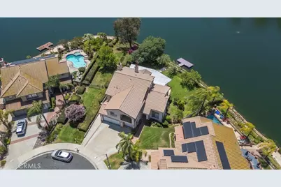 23613 Narcissus Circle, Moreno Valley, CA 92557 - Photo 6