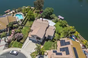 23613 Narcissus Cir, Moreno Valley, CA 92557 - Photo 6